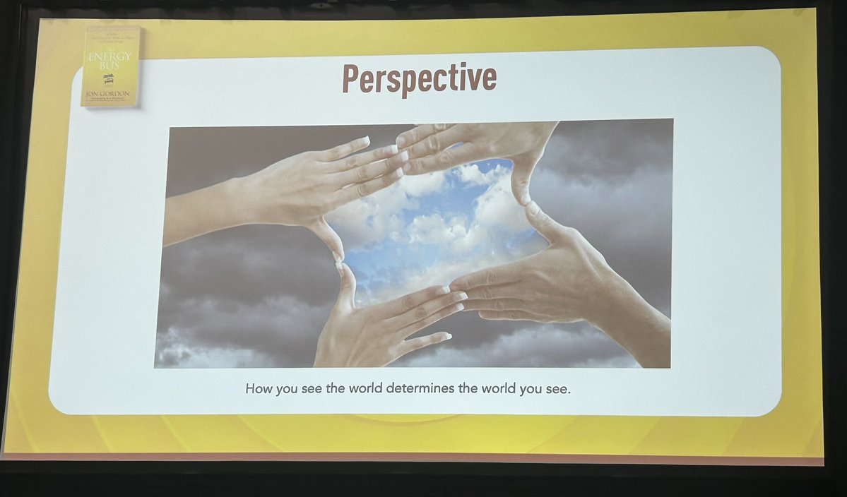 The Holmes Consulting Group, LLC tweet media