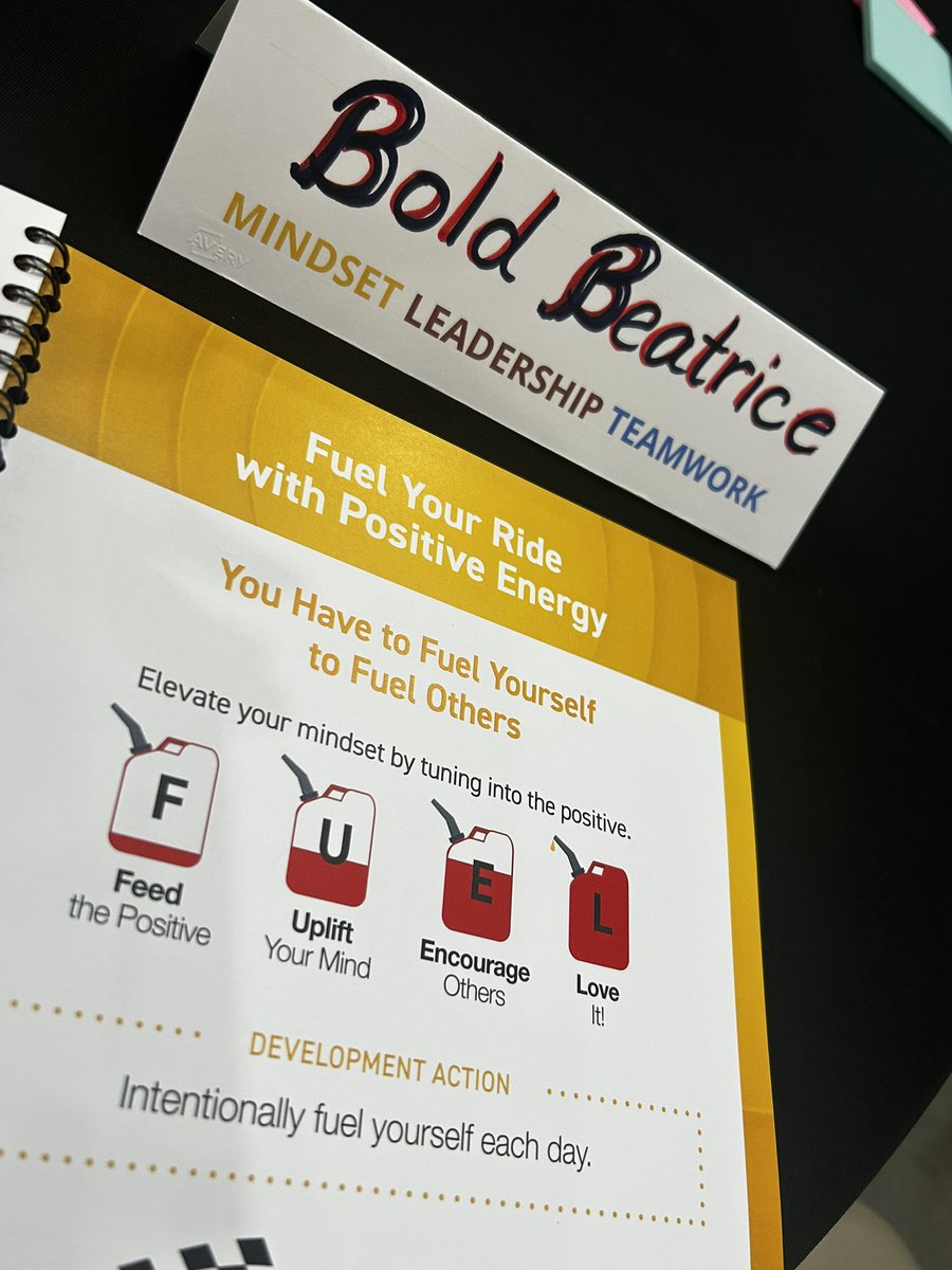 The Holmes Consulting Group, LLC tweet media