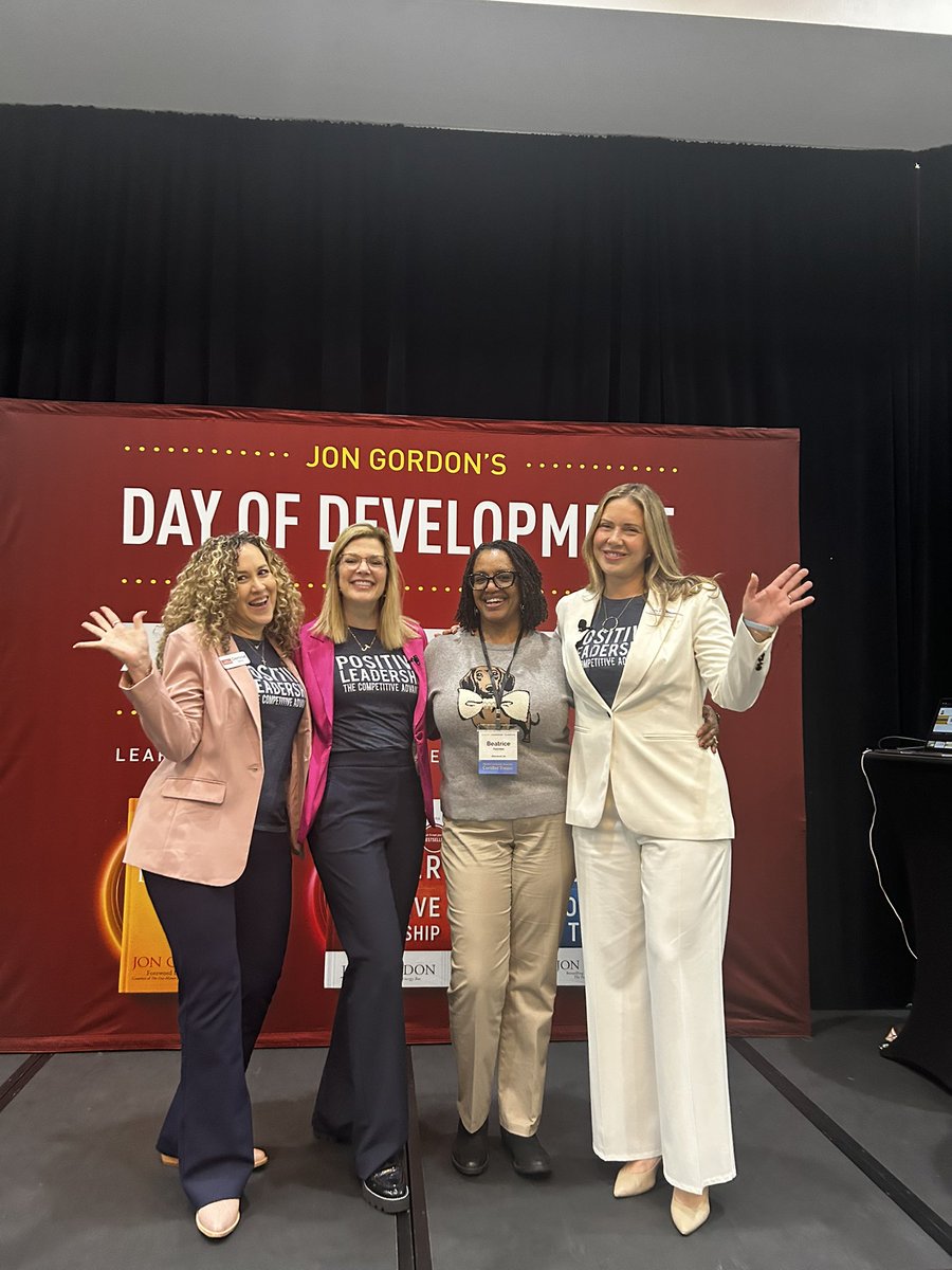 The Holmes Consulting Group, LLC tweet media