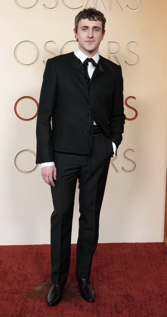 Eric Down tweet media