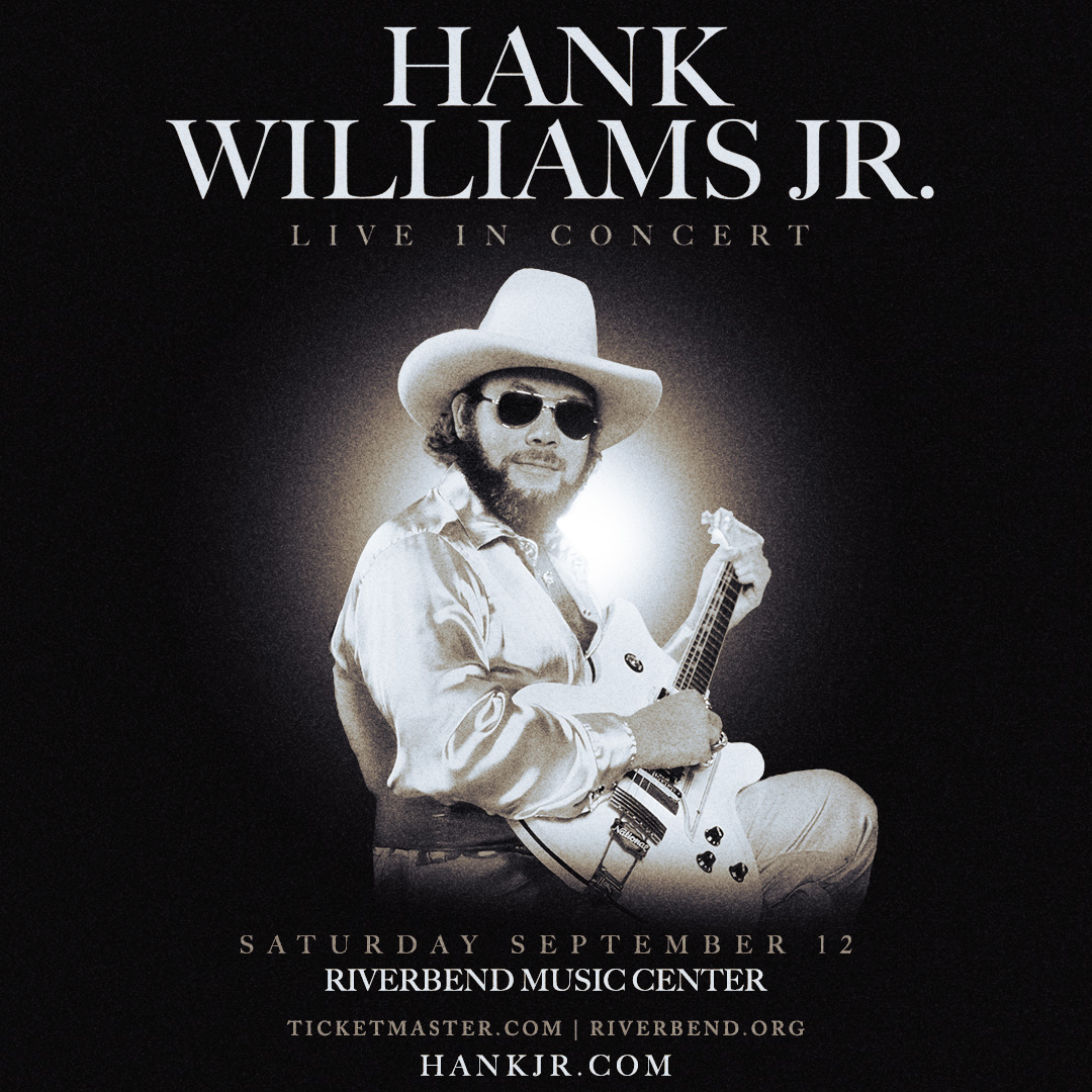 K 92.9 WVLK FM tweet media