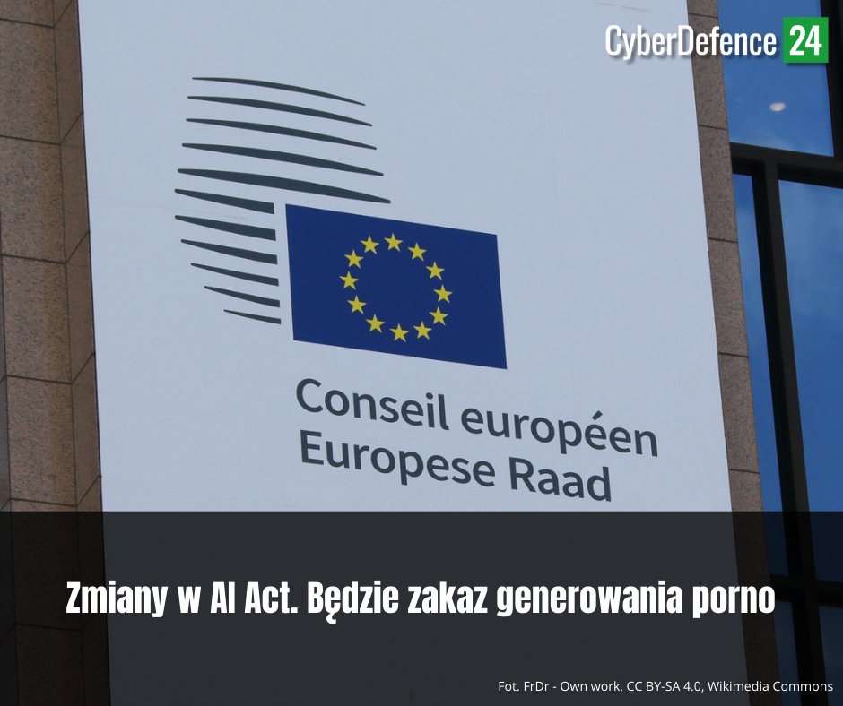 CyberDefence24 tweet media