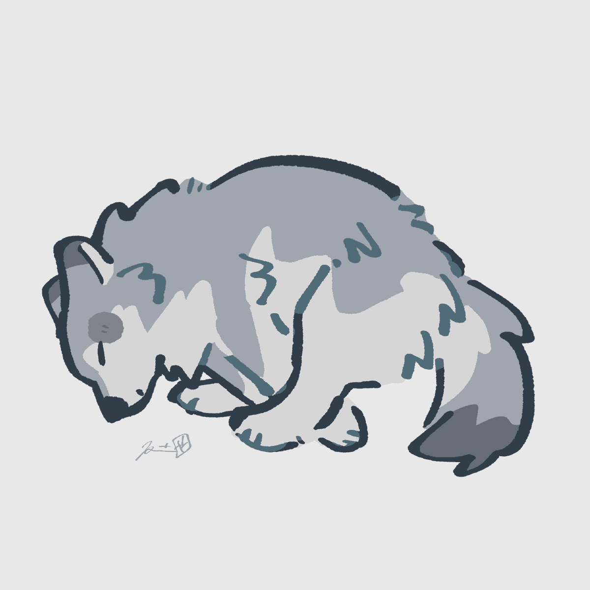 水谷霖 tweet media