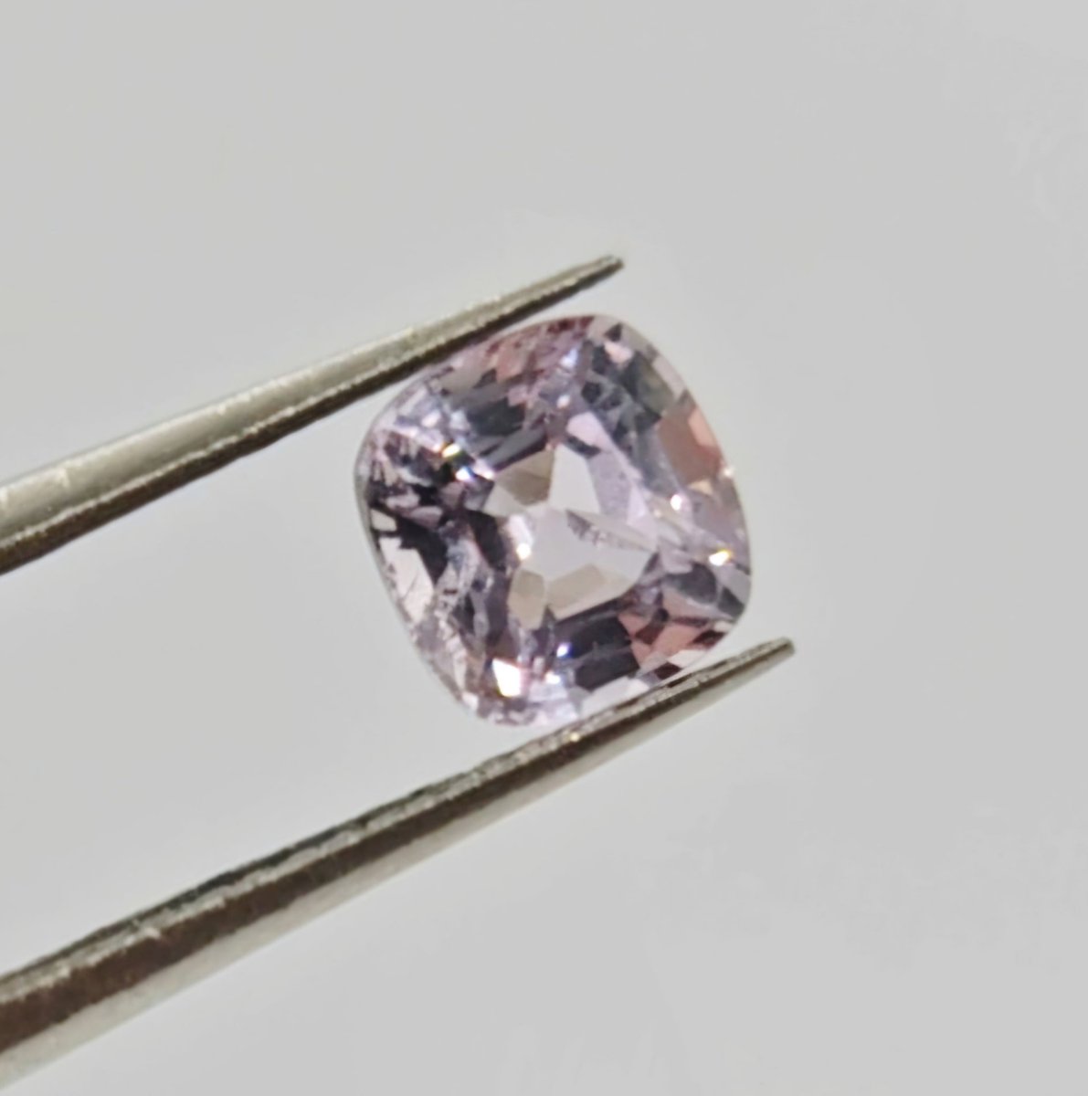 헤븐젬 tweet media