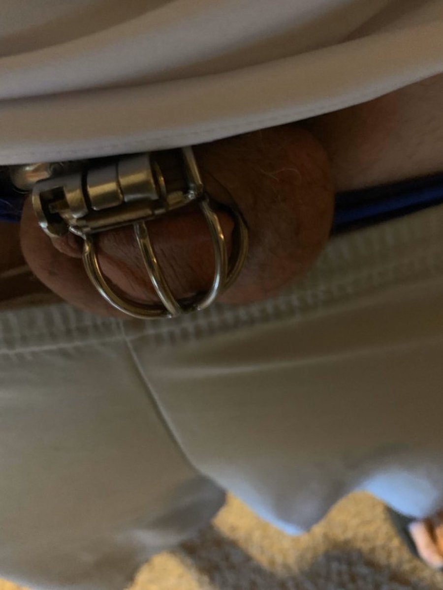 hotwife/cuckhubby tweet media