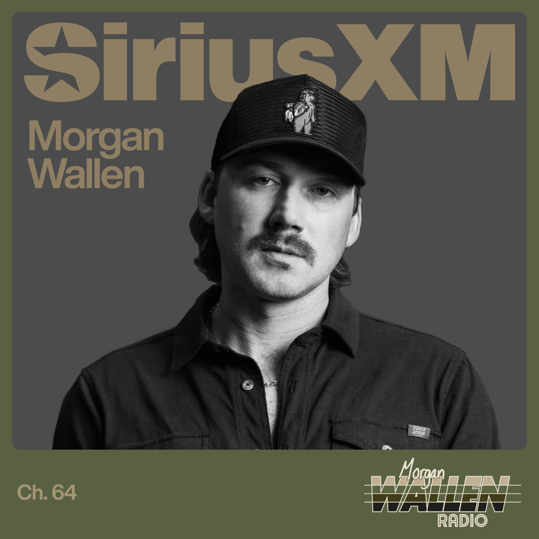 SiriusXM tweet media