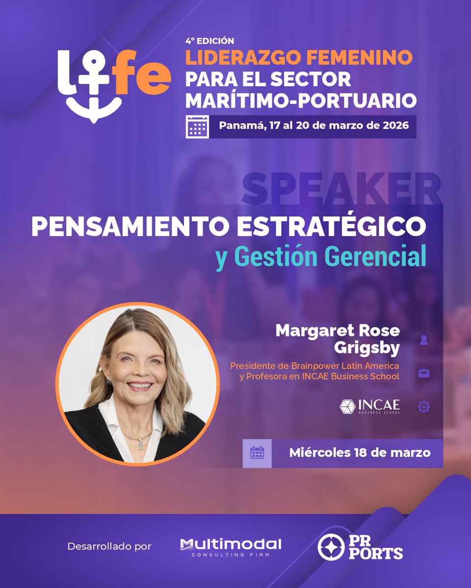 PR PORTS ⚓️🚢 tweet media