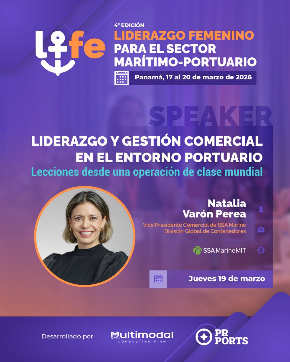 PR PORTS ⚓️🚢 tweet media