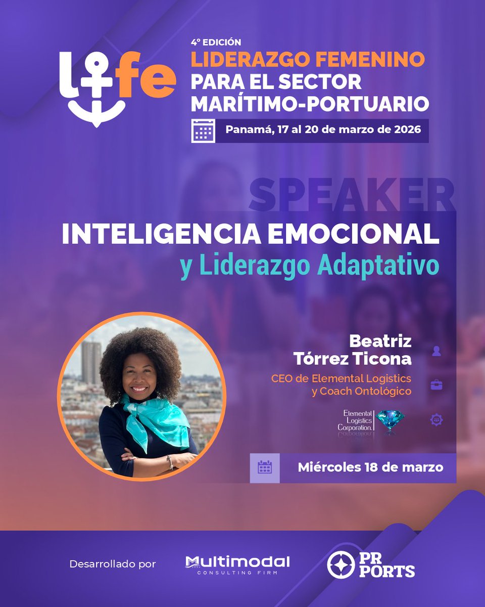 PR PORTS ⚓️🚢 tweet media