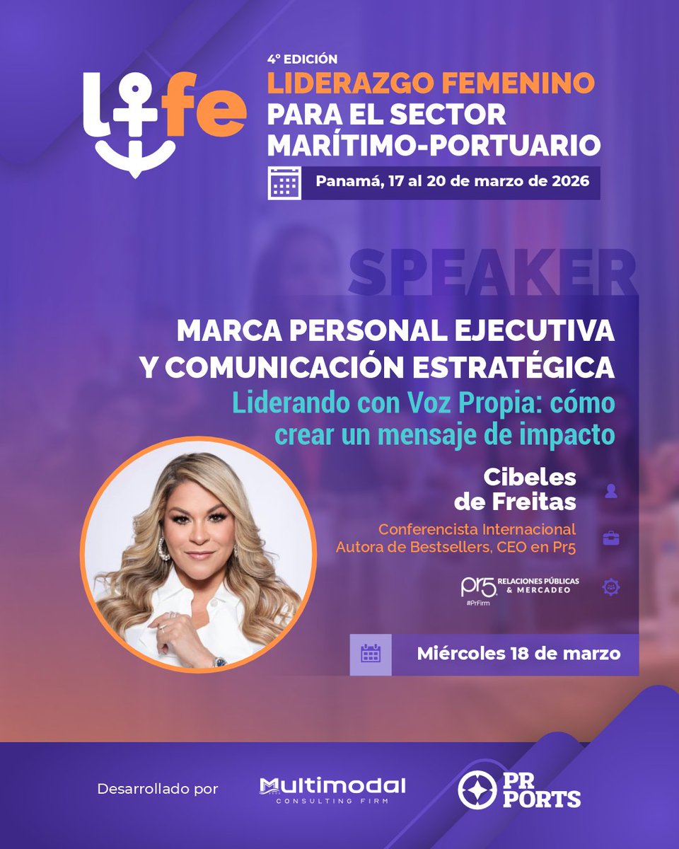 PR PORTS ⚓️🚢 tweet media