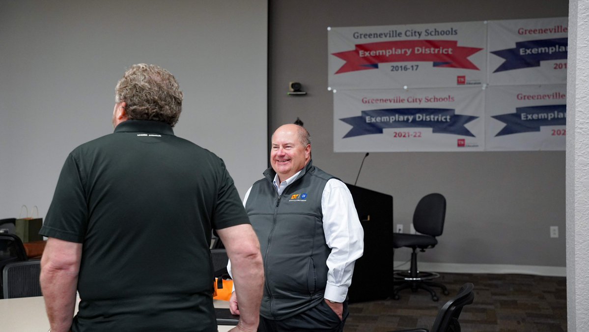 UT System News tweet media