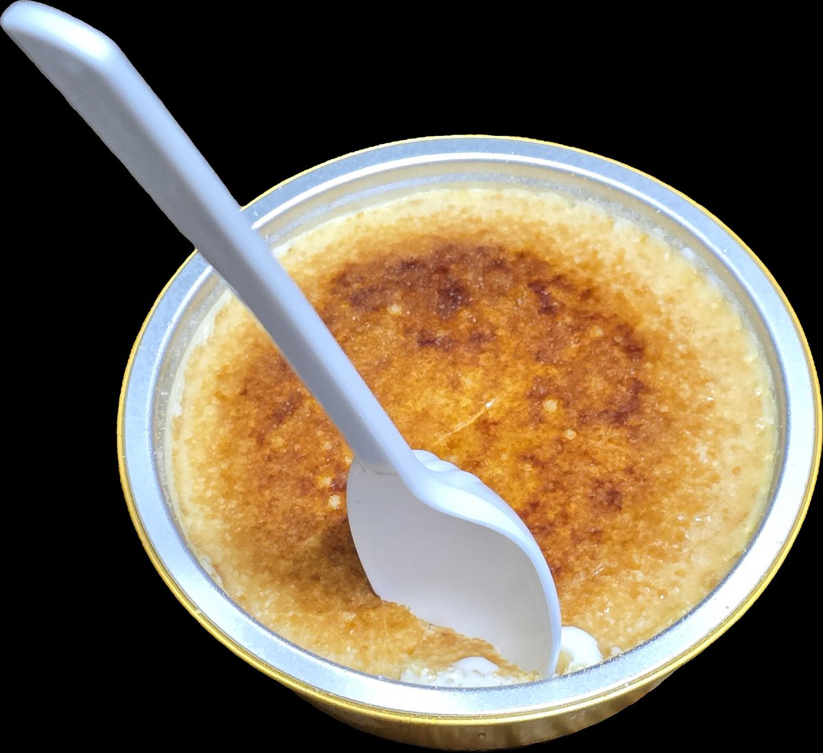 잇쇼 니요(一生によ) tweet media