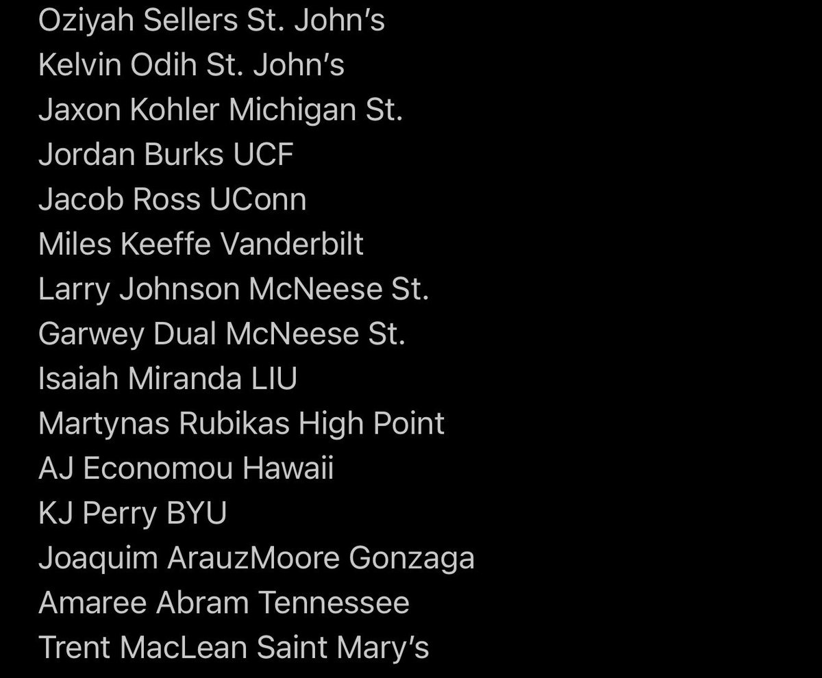 Julius V. tweet media