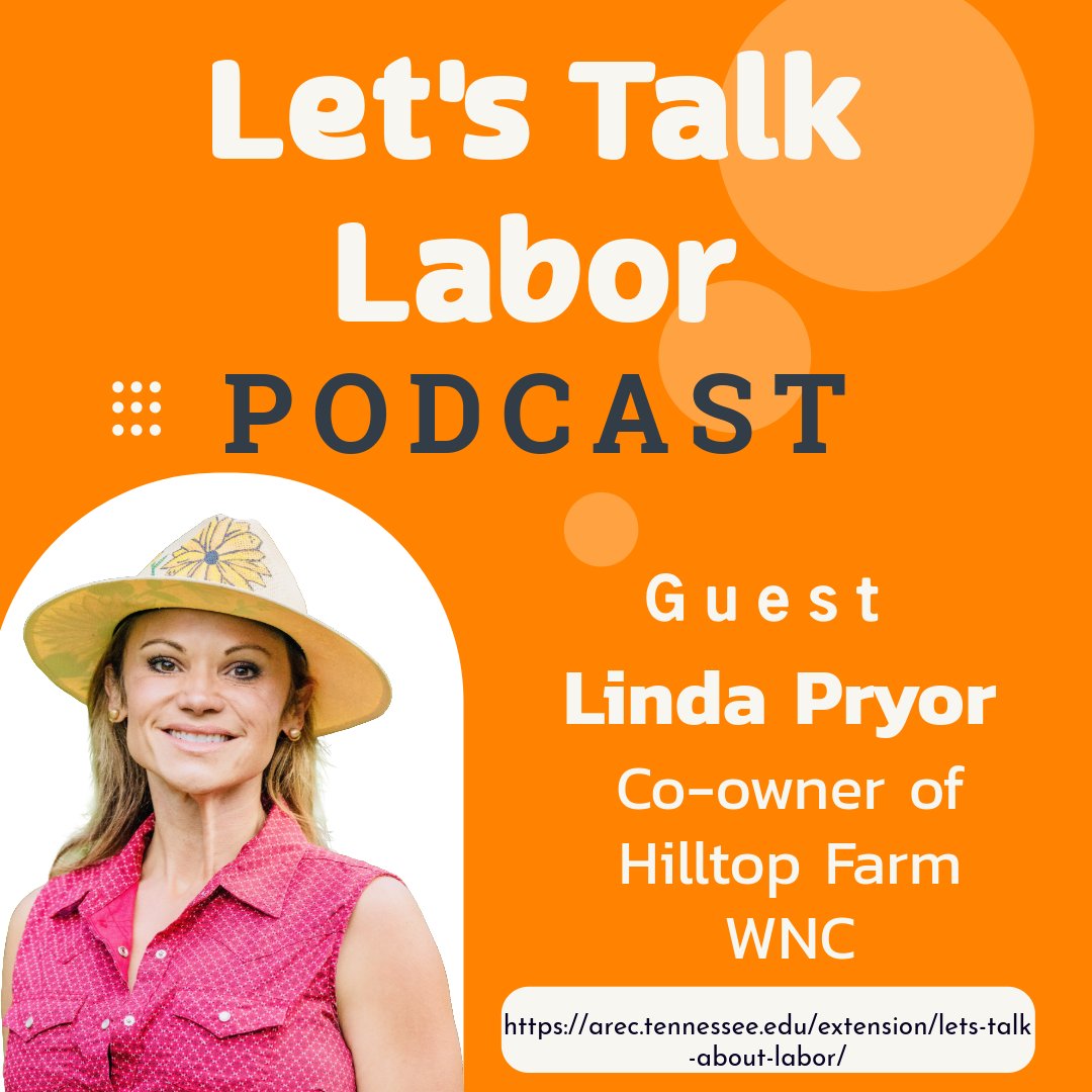 UTAg&ResourceEcon tweet media