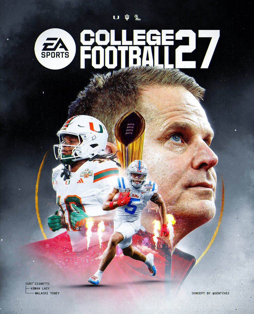 John "Sentive" Osborn tweet media