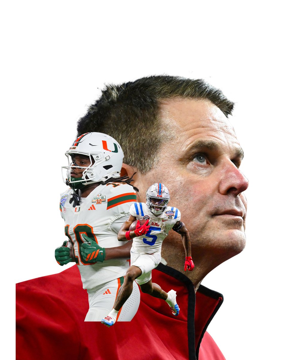 John "Sentive" Osborn tweet media