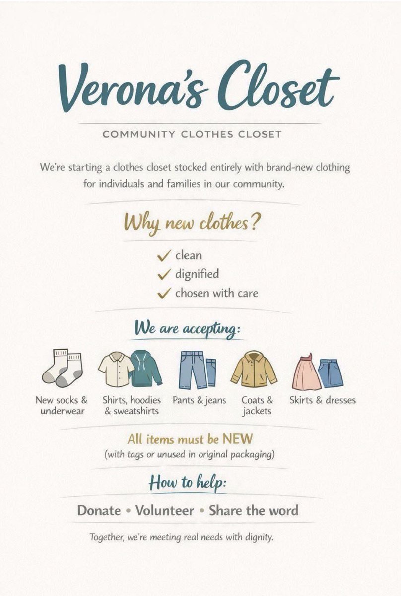 Farmville SDA Church tweet media