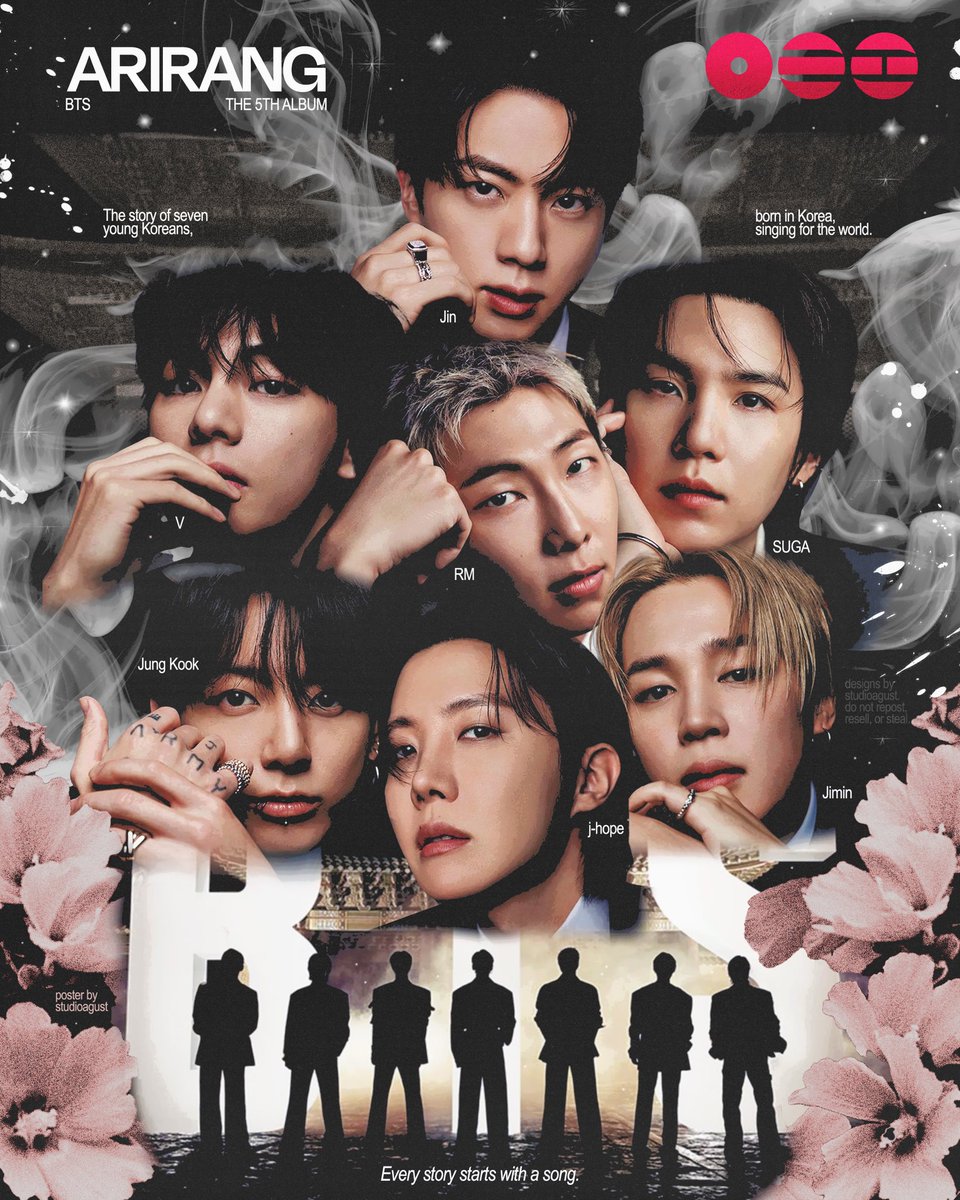 MarisolTuquer's tweet photo. @Jungkoo_gukkk97 Oh my god I want to cry, I love this, I'm so excited to hear their sweet voices, this is really going to be masterful. #Bangtan  #loveforever 😭🫰🏻🐰😘 https://t.co/l50RJ8tx3U