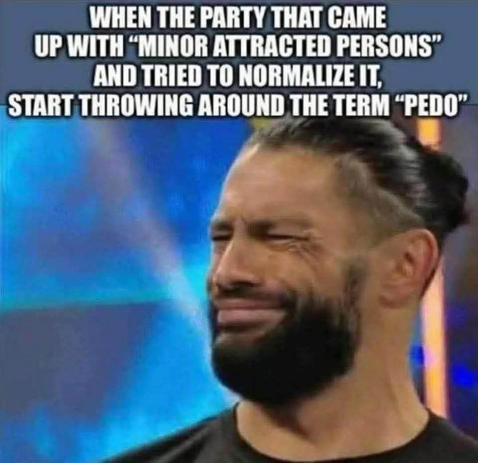 The Boogey Man tweet media