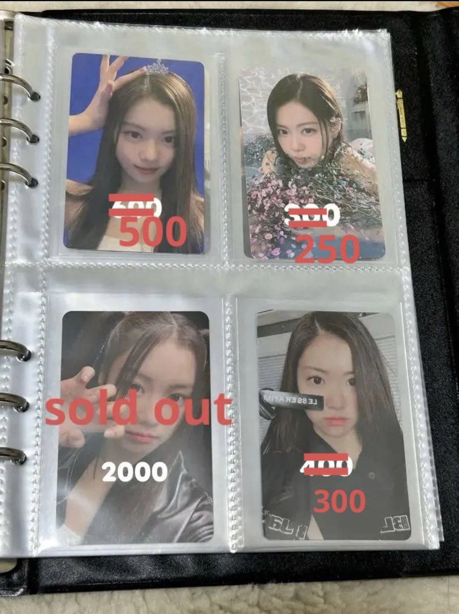 うーたん tweet media