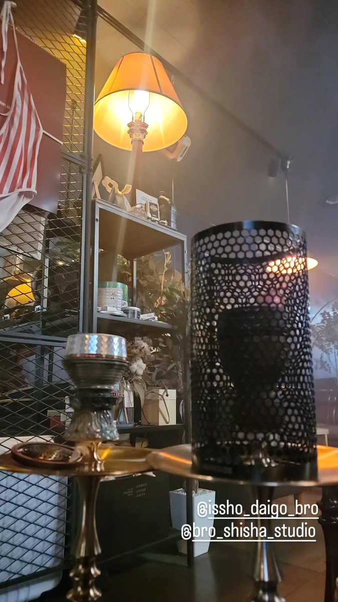 ダークリーフ研究会 -岐阜- tweet media