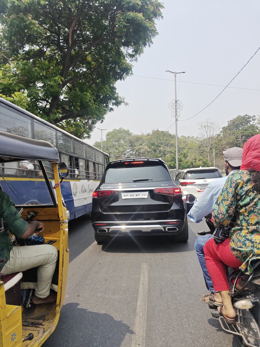 Deepak Roy Danny tweet media