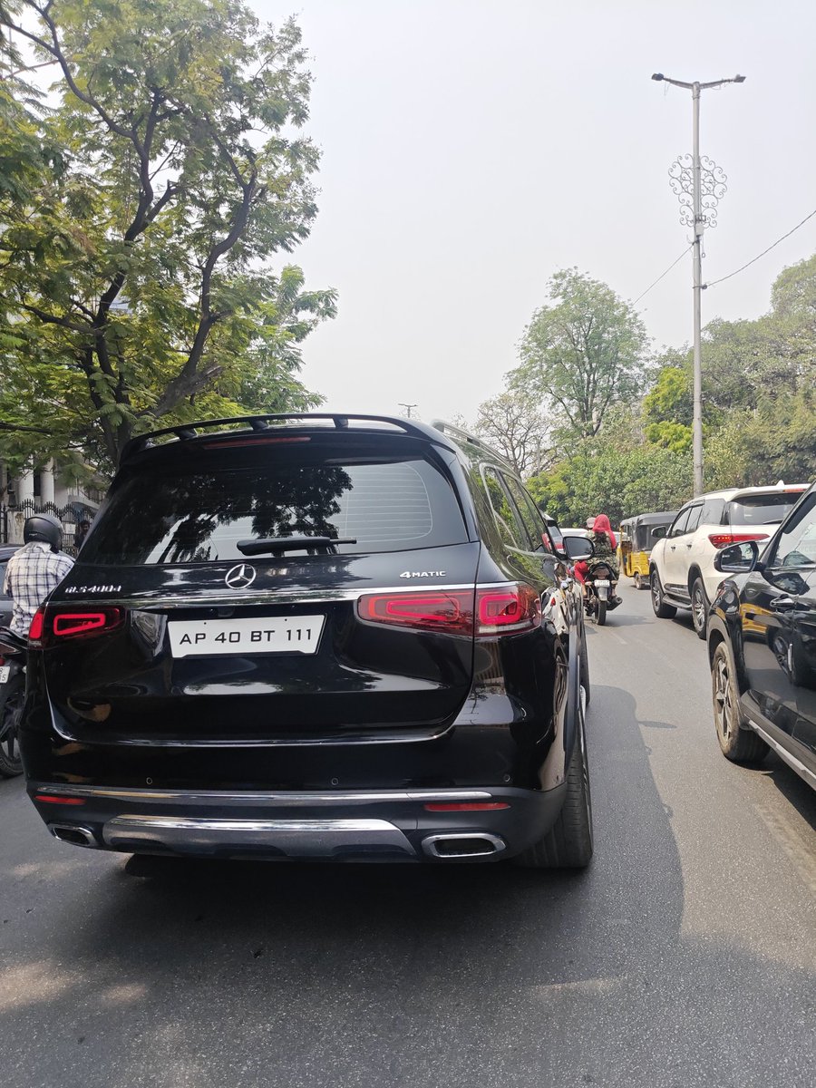 Deepak Roy Danny tweet media