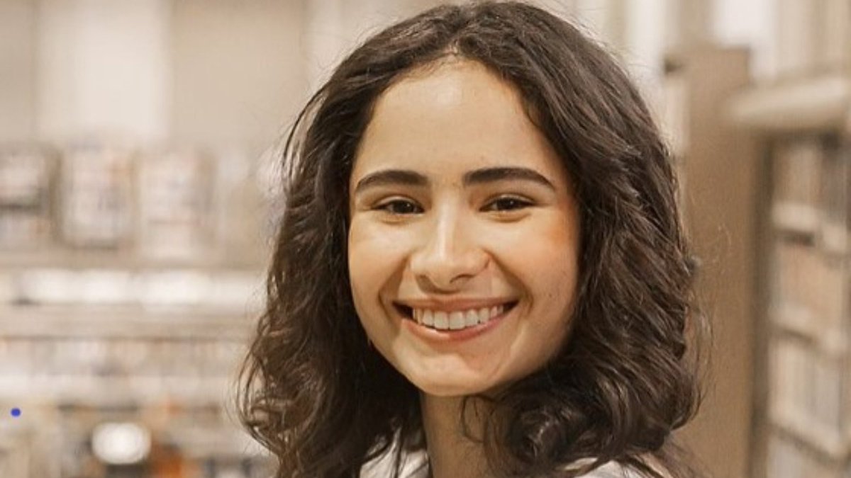 Patrick Henry College tweet media