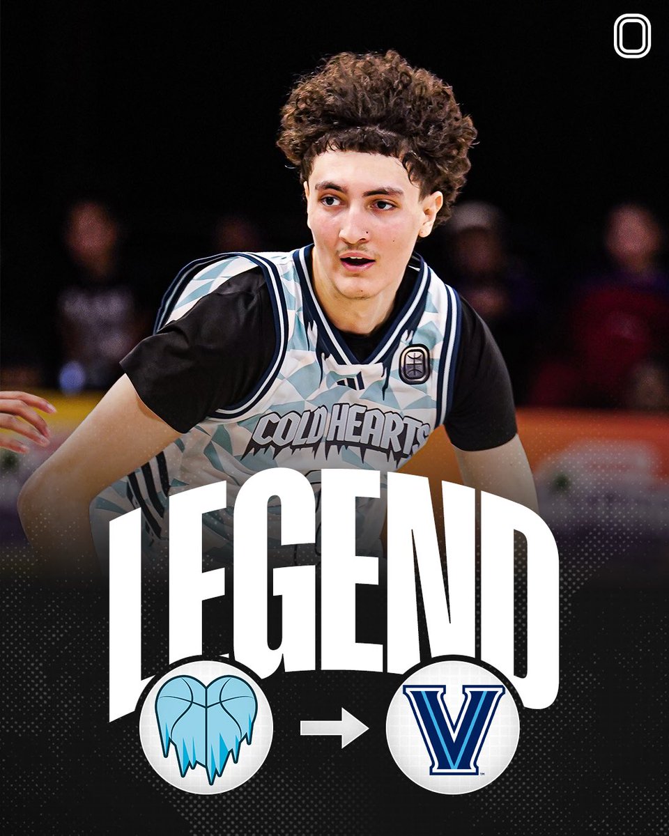 Overtime Elite tweet media