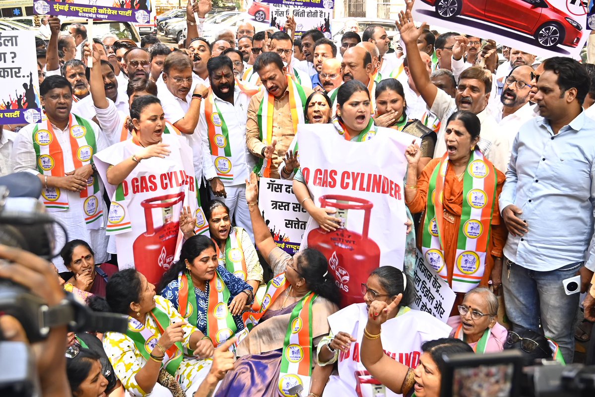 Suhel Subedar tweet media