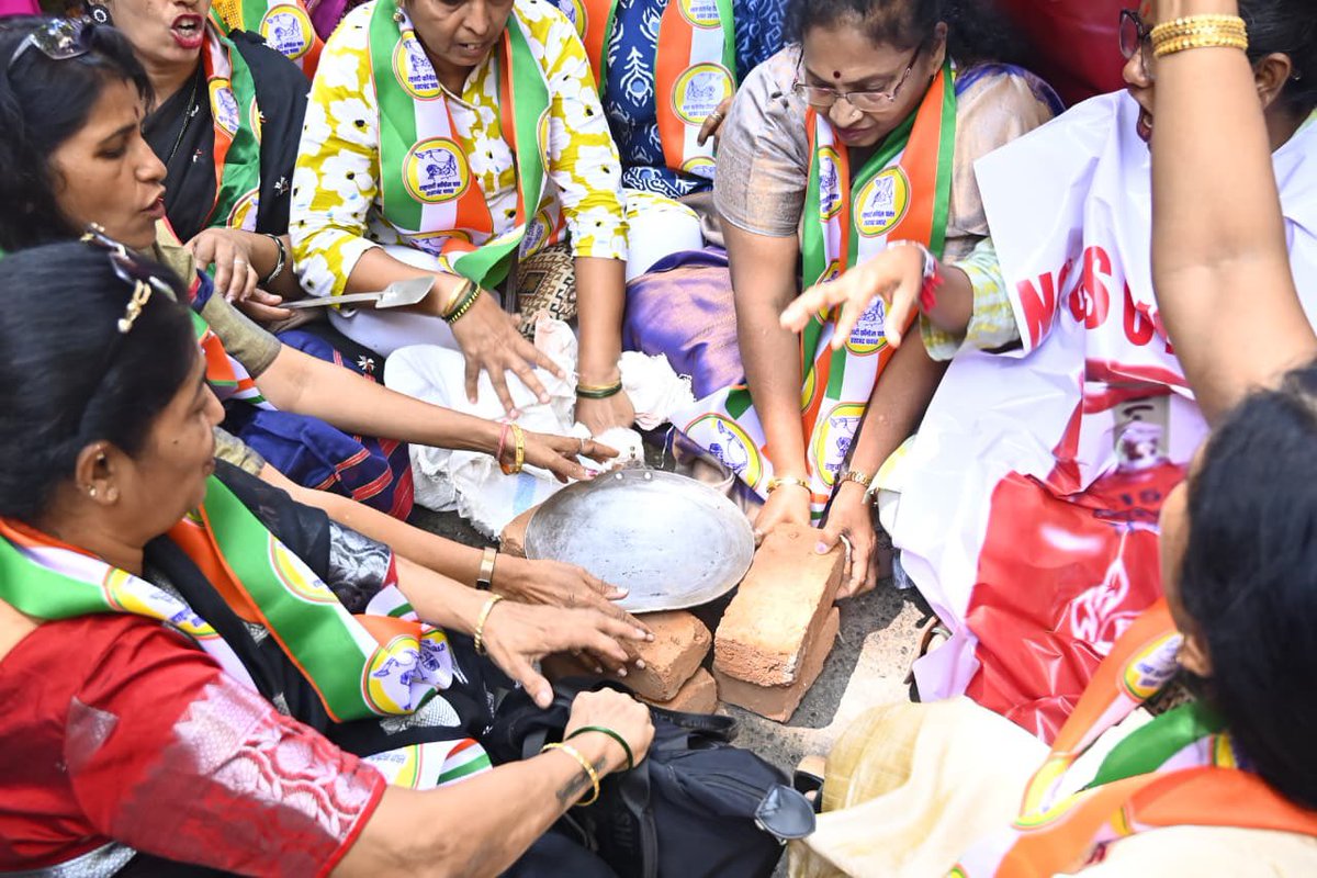 Suhel Subedar tweet media