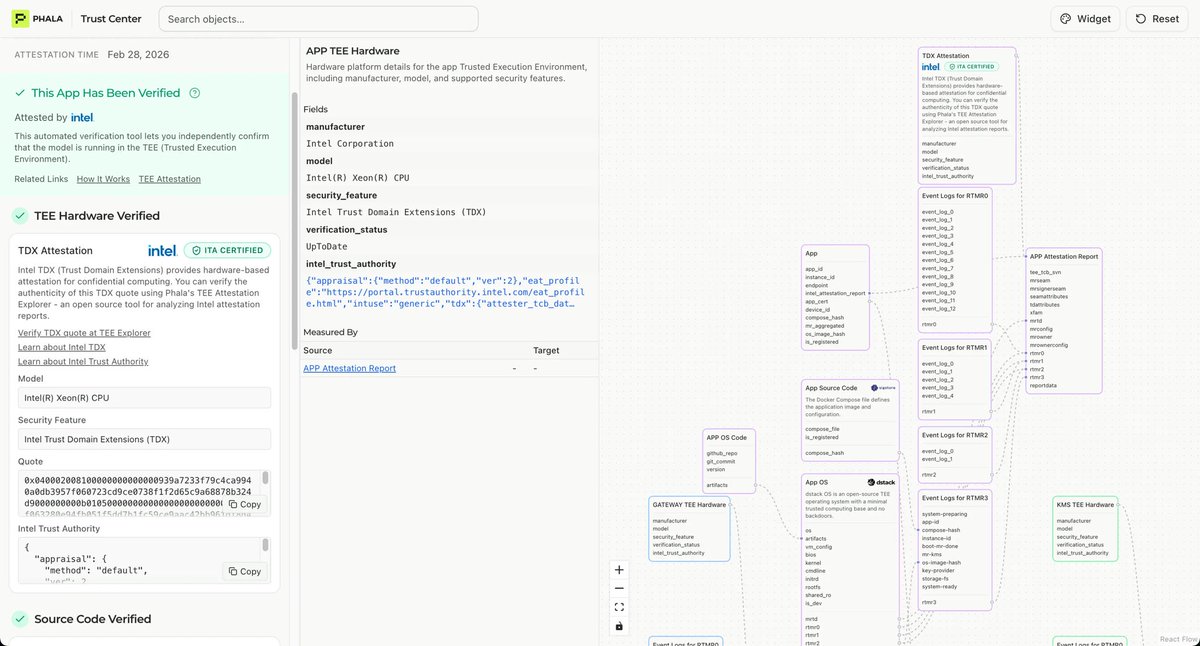 soulman 🎮 tweet media