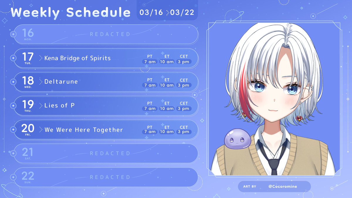 Ryo Asada tweet media