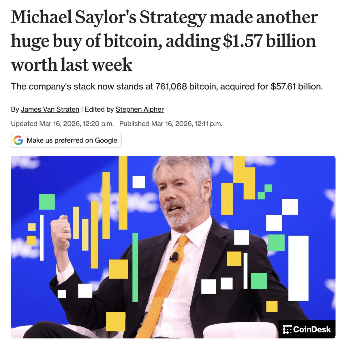 Derivatives Monke tweet media