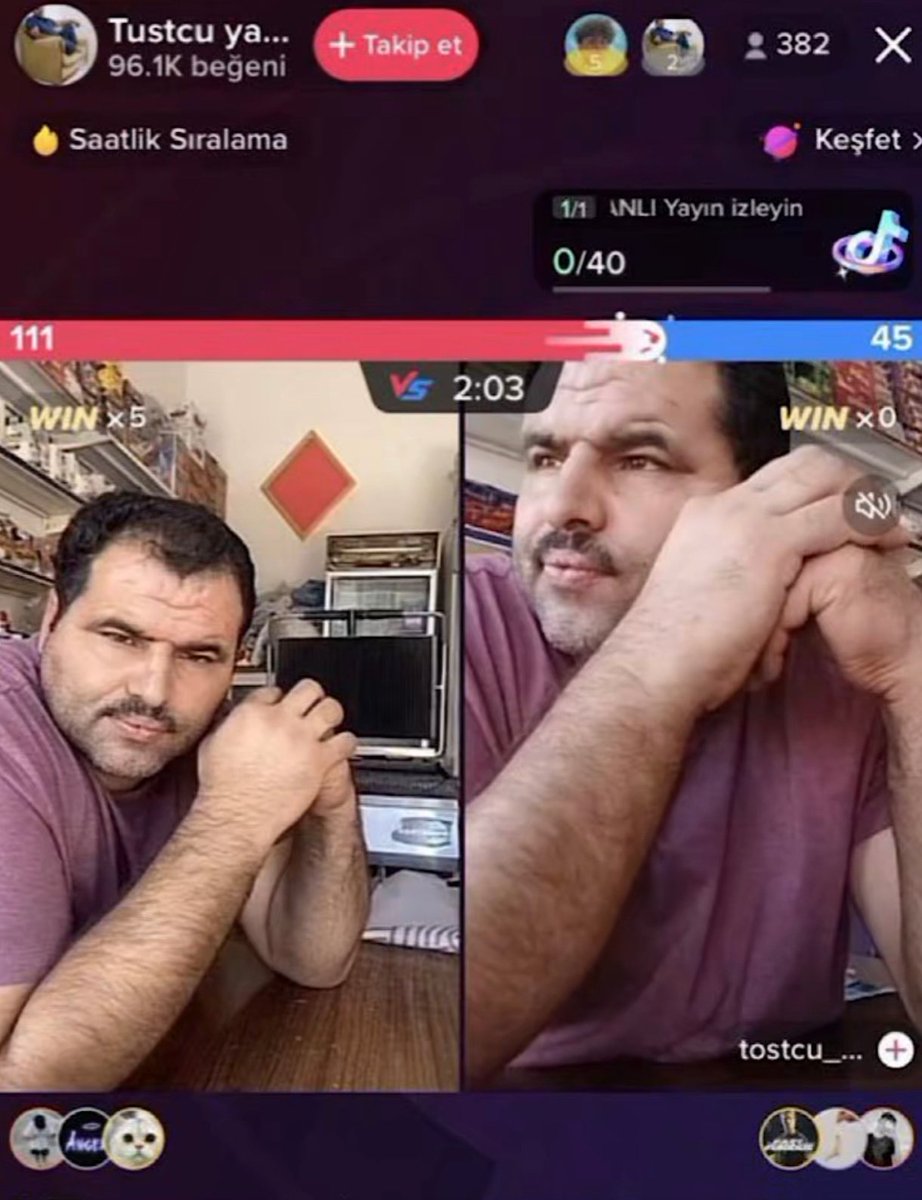 Fotolar Arşivi tweet media