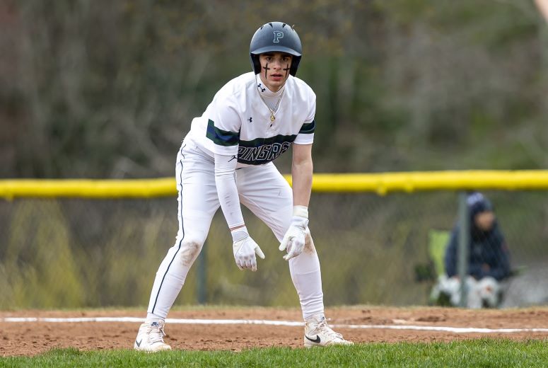 NE Baseball Journal tweet media