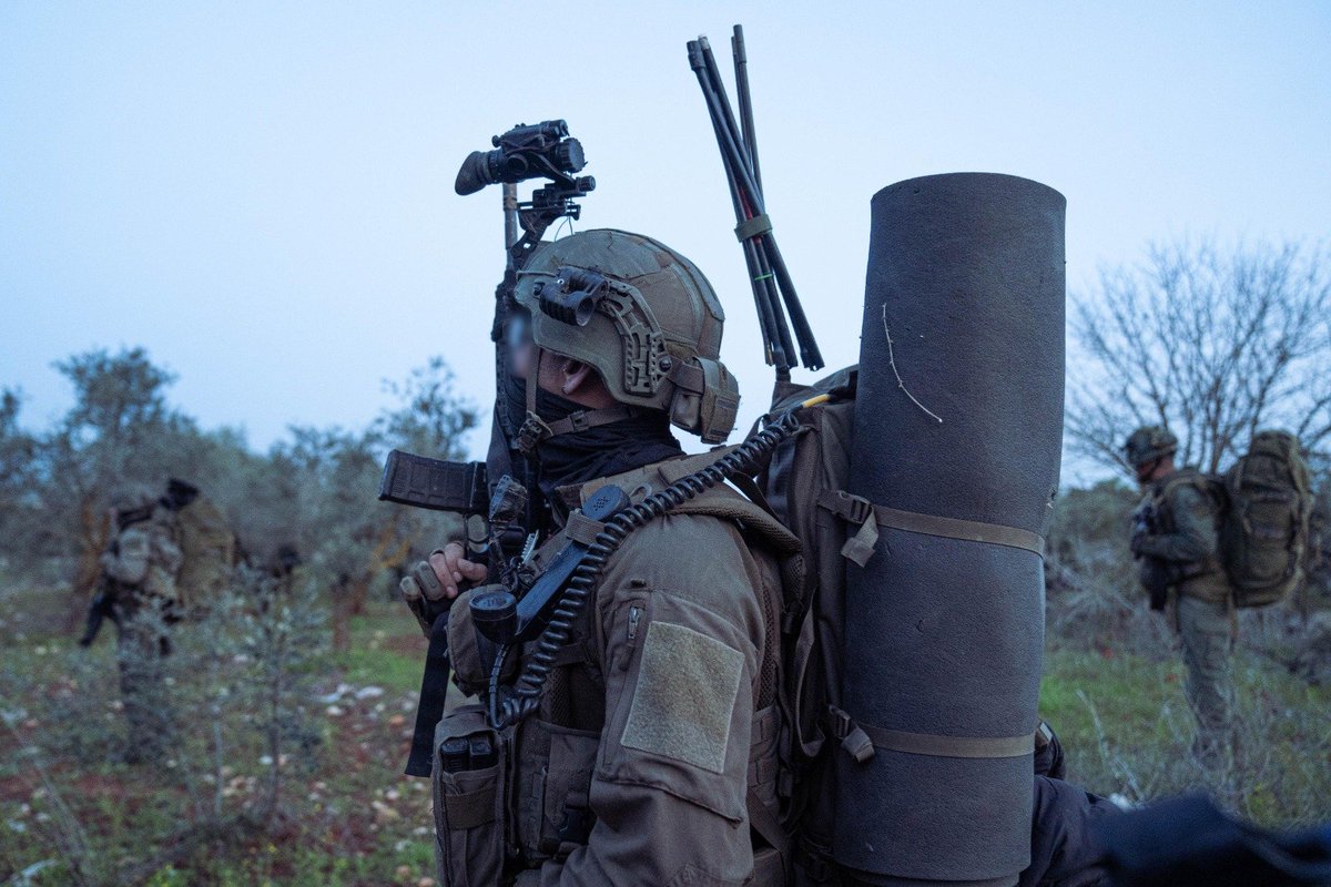  𝓂𝒶𝓇𝒾𝑜🇱🇧🇬🇧🇦🇪 tweet media