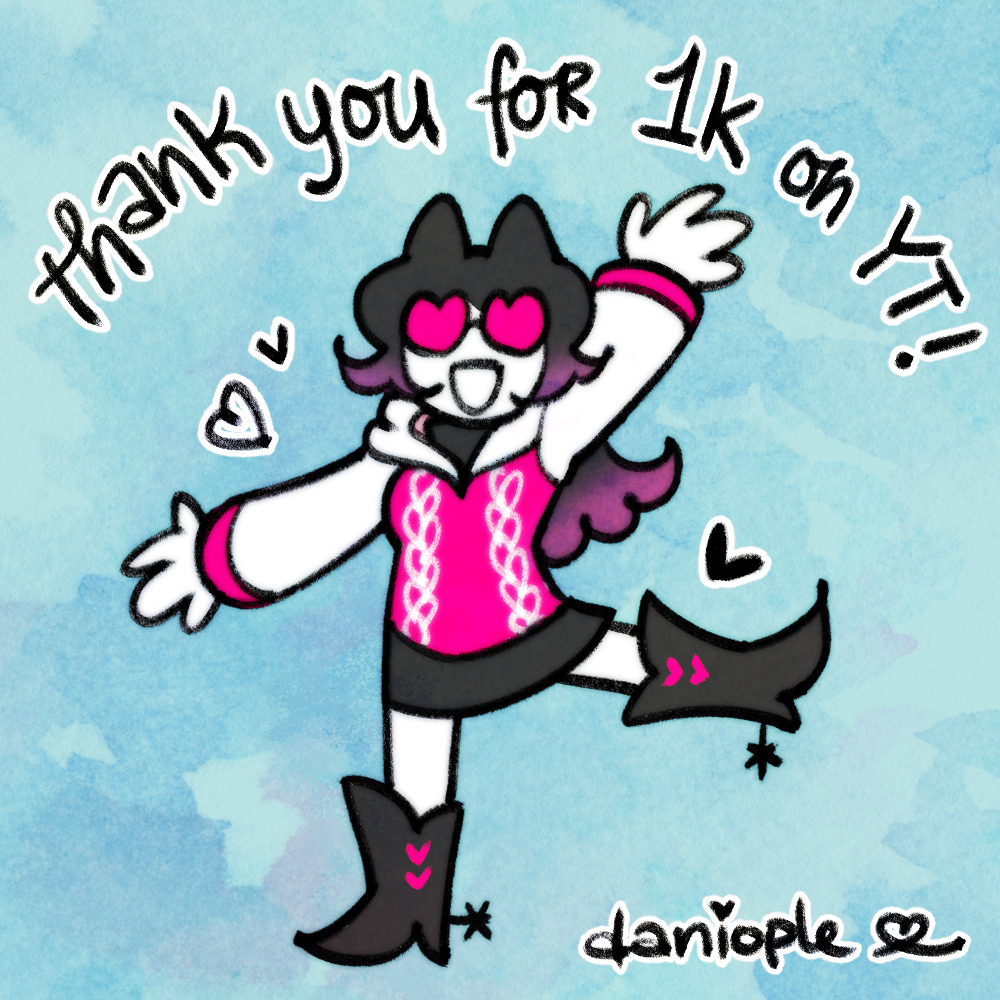 daniople.com @ bsky 💌 tweet media