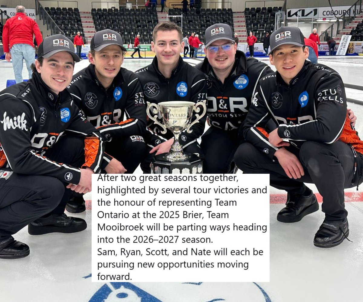 Rock Channel tweet media