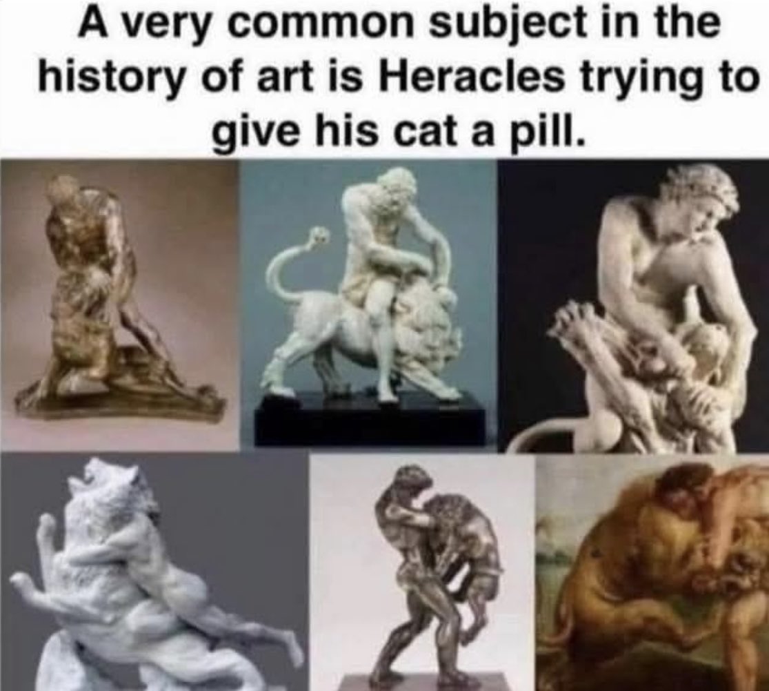 Archaeo - Histories tweet media