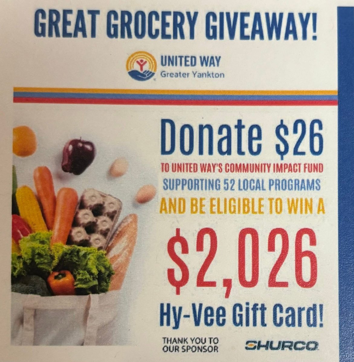 Yankton's Home Team tweet media