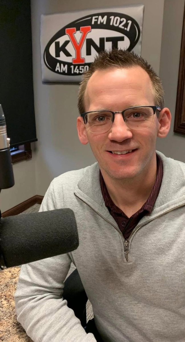 Yankton's Home Team tweet media