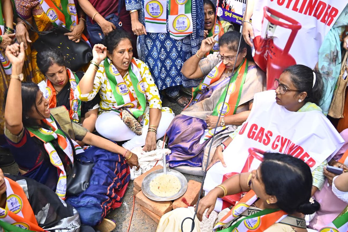 Suhel Subedar tweet media