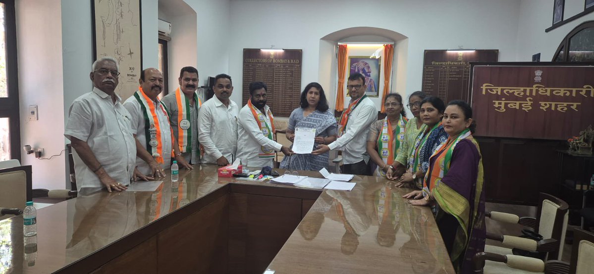 Suhel Subedar tweet media