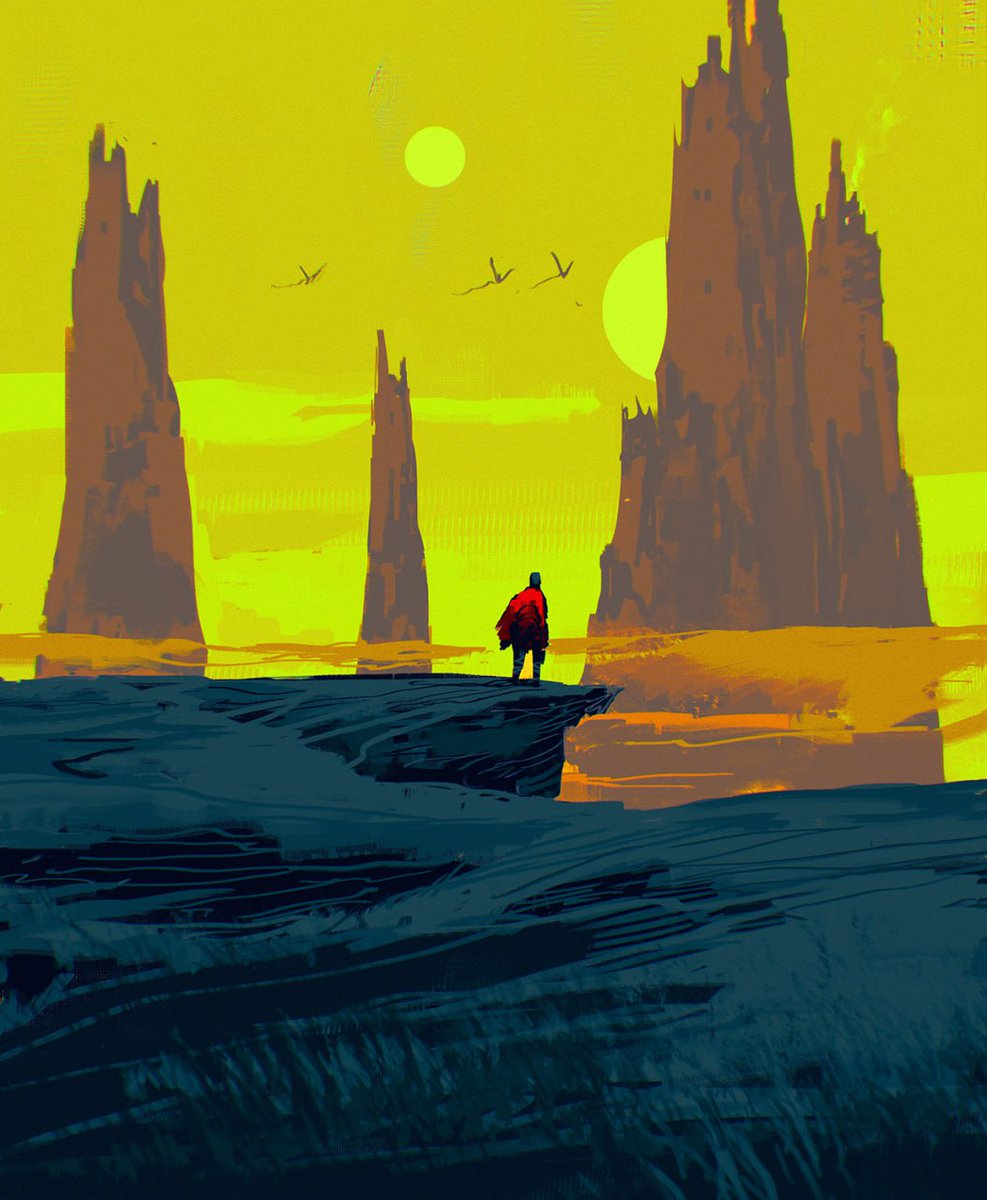 Reza Afshar tweet media