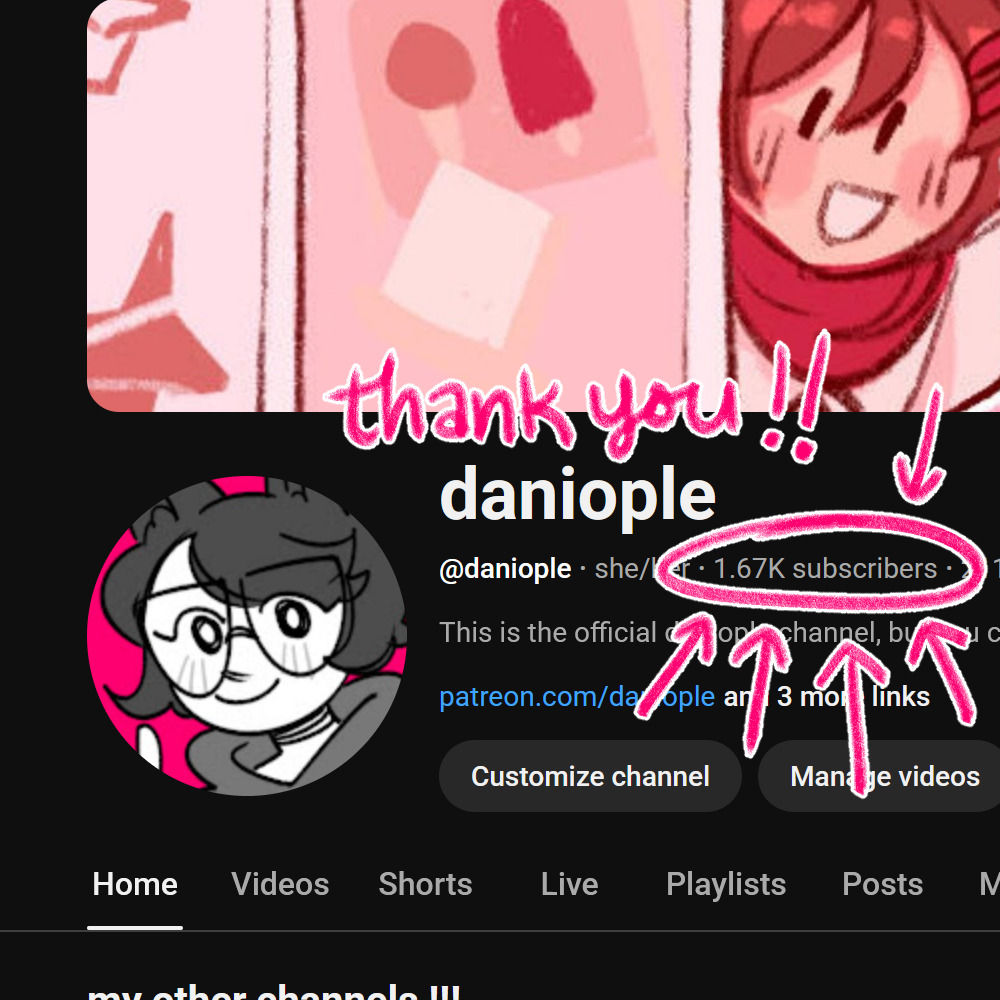 daniople.com @ bsky 💌 tweet media