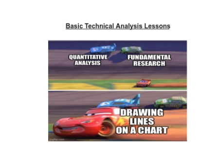 5.0 INVERTED.BULL 🙃 tweet media