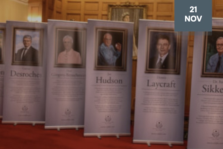 The Grower tweet media