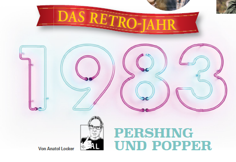 Retro Gamer tweet media