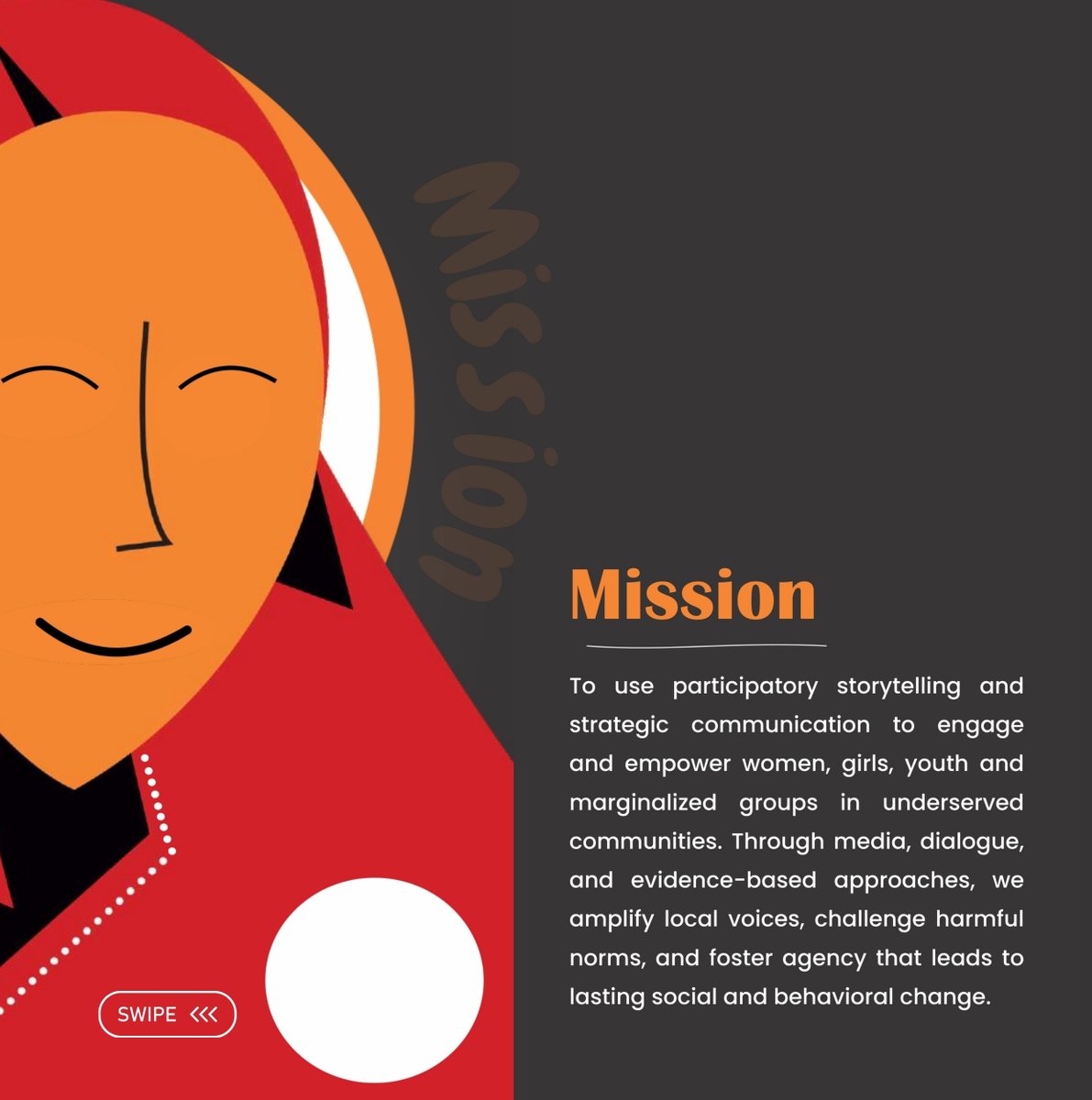 ARDA-DCI tweet media